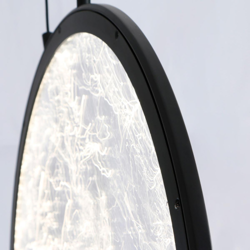 Подвесной светильник Favourite Imma 4375-1P изображение в интернет-магазине Cramer Light фото 5