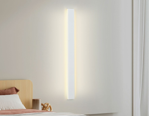 Настенный светильник Ambrella Light Comfort FL76137 изображение в интернет-магазине Cramer Light фото 5