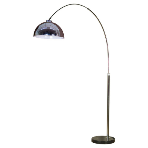 Торшер Lussole Lgo GRLSP-0540 изображение в интернет-магазине Cramer Light