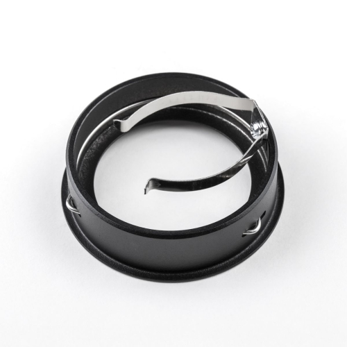 Насадка торцевая Lightstar Rullo 204437 изображение в интернет-магазине Cramer Light фото 5