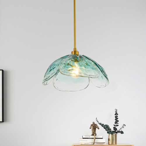 Подвесной светильник ImperiumLoft Fleur 178127-26 изображение в интернет-магазине Cramer Light фото 28