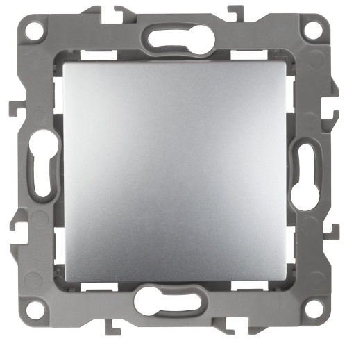 Выключатель Эра 12-1101-03 Б0014623 дополнительное фото