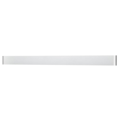 Настенный светильник Odeon Light Framant 4293/40WL изображение в интернет-магазине Cramer Light