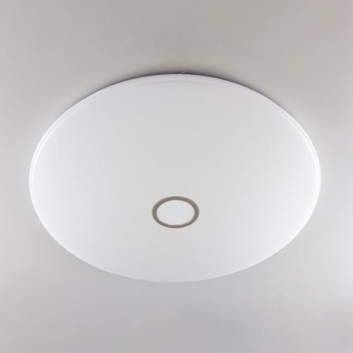 Потолочная люстра Citilux  Старлайт CL703A201G изображение в интернет-магазине Cramer Light фото 2