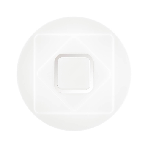 Накладной светильник Sonex 3037/DL изображение в интернет-магазине Cramer Light