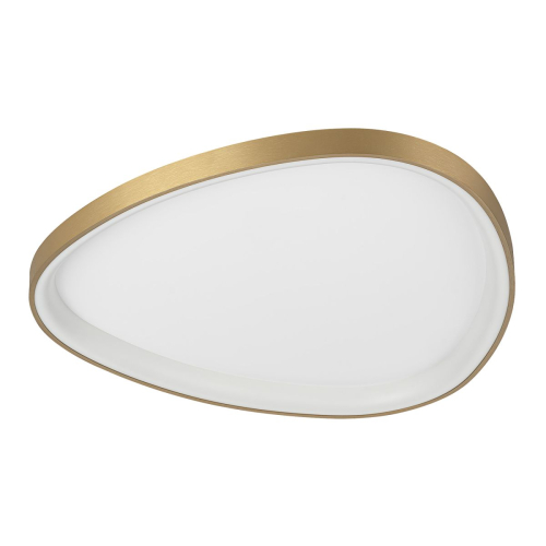 Потолочная люстра Citilux Genka Smart CL756A162 изображение в интернет-магазине Cramer Light фото 2