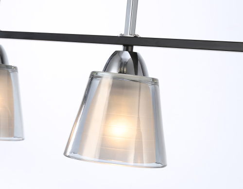 Подвесной светильник Ambrella Light Modern TR303244 изображение в интернет-магазине Cramer Light фото 6