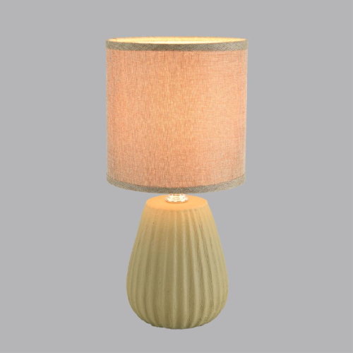 Настольная лампа Lumion County Asela 8160/1T изображение в интернет-магазине Cramer Light фото 4