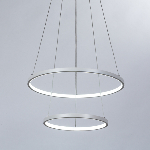 Подвесной светильник Arte Lamp Frodo A2197SP-2WH изображение в интернет-магазине Cramer Light фото 2