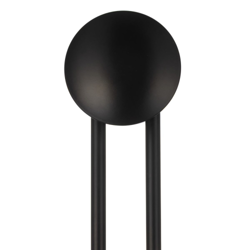 Настенный светильник Citilux Mares CL246013 изображение в интернет-магазине Cramer Light фото 7