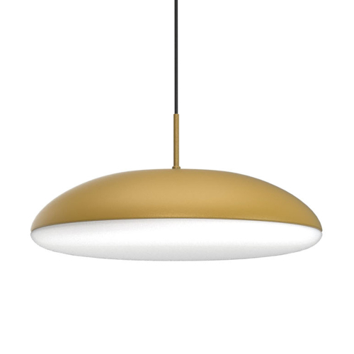 Подвесной светильник Mantra Kazz 8150 изображение в интернет-магазине Cramer Light фото 2