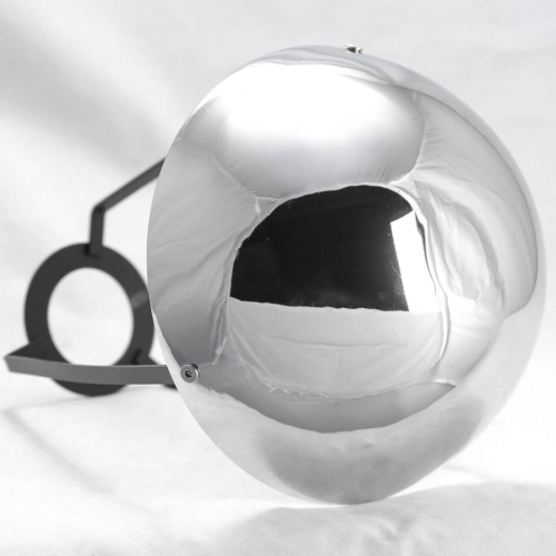 Торшер Lussole Lgo Klamath LSP-0556 изображение в интернет-магазине Cramer Light фото 4