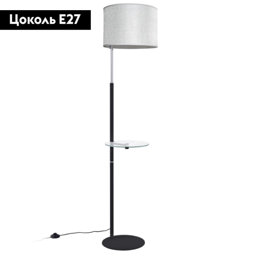 Торшер Citilux Батлер CL806011 изображение в интернет-магазине Cramer Light фото 2