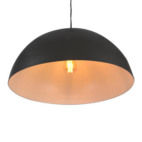 Подвесной светильник LightHall Beam 50 LH052001 изображение в интернет-магазине Cramer Light фото 2