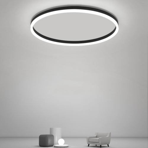 Потолочная люстра ImperiumLoft Monet 231176-23 изображение в интернет-магазине Cramer Light фото 14