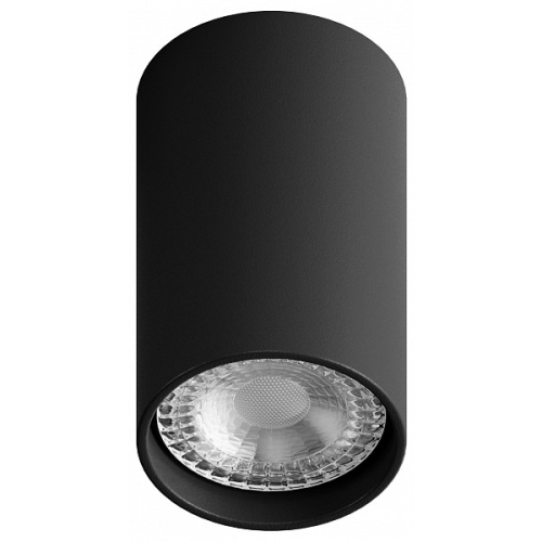 Накладной светильник Hesby Lighting Focus HSBL_0094 изображение в интернет-магазине Cramer Light