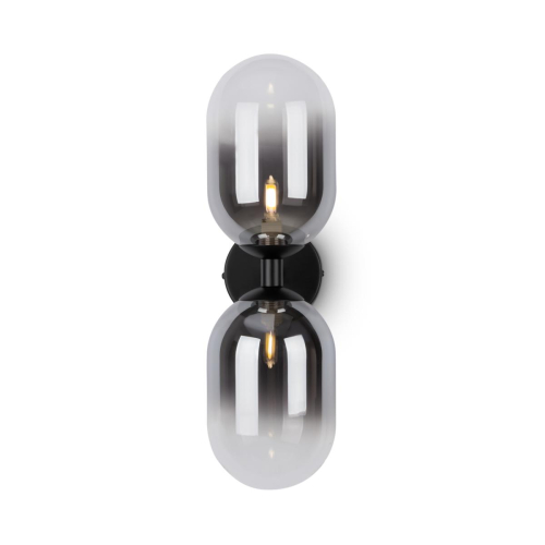 Бра Freya Tesse FR1011WL-02B дополнительное фото фото 8