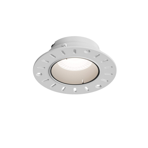 Точечный светильник Hesby Lighting Stockholm HSBL_0201 изображение в интернет-магазине Cramer Light фото 2