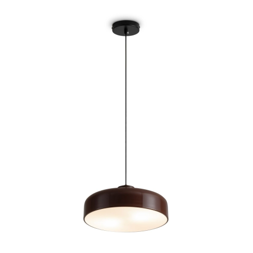 Подвесной светильник Freya Still FR5598PL-02R изображение в интернет-магазине Cramer Light фото 10