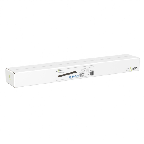 Подвесная люстра Mantra Arrecife 9385+9220 (5L) изображение в интернет-магазине Cramer Light фото 21