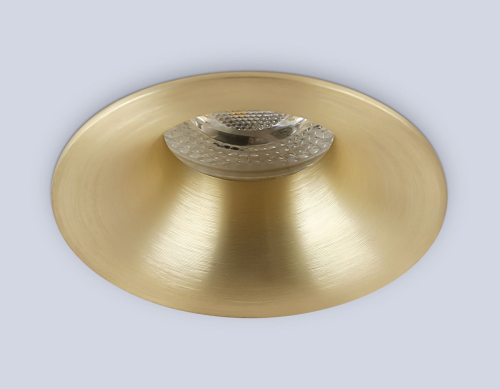 Точечный светильник Ambrella Light Techno Spot TS51812 изображение в интернет-магазине Cramer Light фото 3