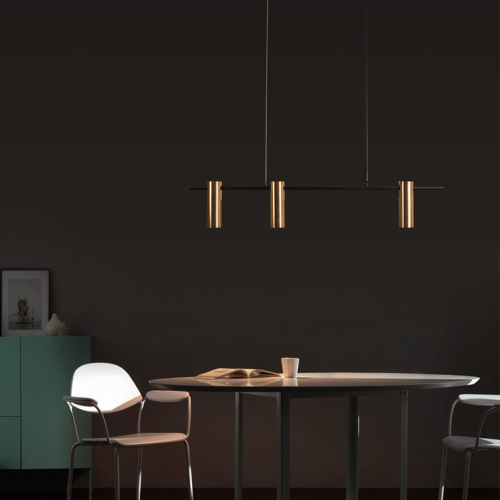 Подвесной светильник ImperiumLoft Adis 140491-26 изображение в интернет-магазине Cramer Light фото 6