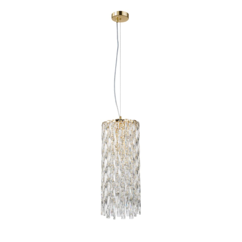 Подвесной светильник Favourite Robby 4722-4P изображение в интернет-магазине Cramer Light фото 3