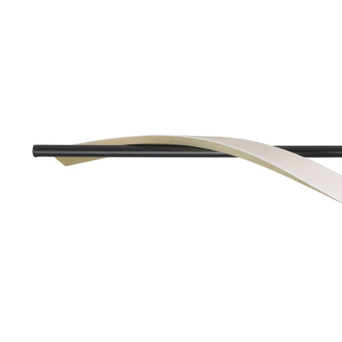 Настенно-потолочный светильник Eglo Conaprato 902134 изображение в интернет-магазине Cramer Light фото 2