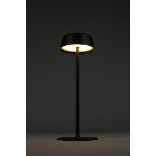 Настольная лампа Omnilux OML-40504-01 изображение в интернет-магазине Cramer Light фото 10