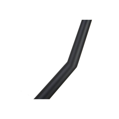 Подвесная люстра Mantra Boomerang 9369+9240 (8L) изображение в интернет-магазине Cramer Light фото 6