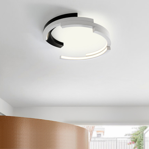 Потолочная люстра ImperiumLoft Vima 208324-26 изображение в интернет-магазине Cramer Light фото 13