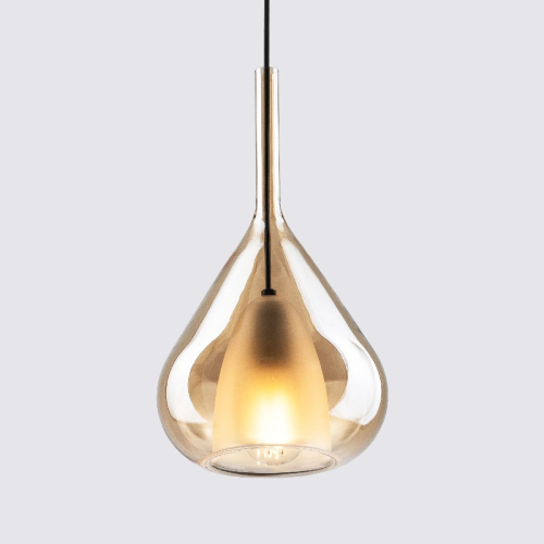 Подвесной светильник Modemodern MD.1454.1 изображение в интернет-магазине Cramer Light фото 2