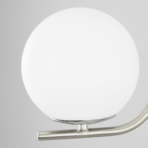 Бра Citilux Адам Смарт CL228B311 дополнительное фото фото 9