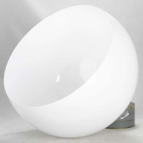 Торшер Lussole LSP-0593 изображение в интернет-магазине Cramer Light фото 4