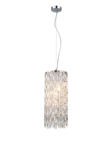 Подвесной светильник Favourite Robby 4723-4P изображение в интернет-магазине Cramer Light фото 2