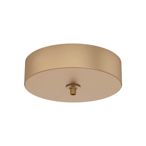 Подвесной светильник без основания Mantra Dubai 9420 изображение в интернет-магазине Cramer Light фото 22