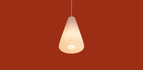 Подвесной светильник Freya Pietre FR5592PL-01BS2 изображение в интернет-магазине Cramer Light фото 3