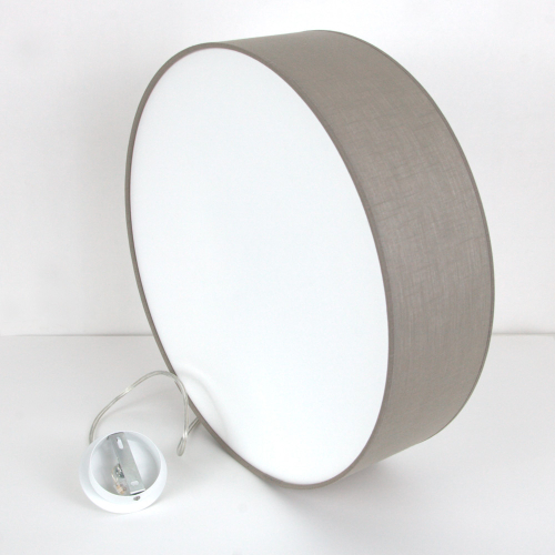 Подвесной светильник LightHall Turdan 50 LH022016 изображение в интернет-магазине Cramer Light фото 4