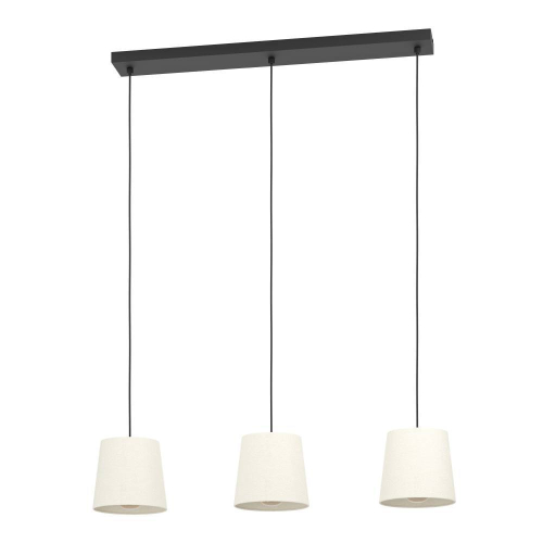 Подвесной светильник Eglo Febres 901263 изображение в интернет-магазине Cramer Light