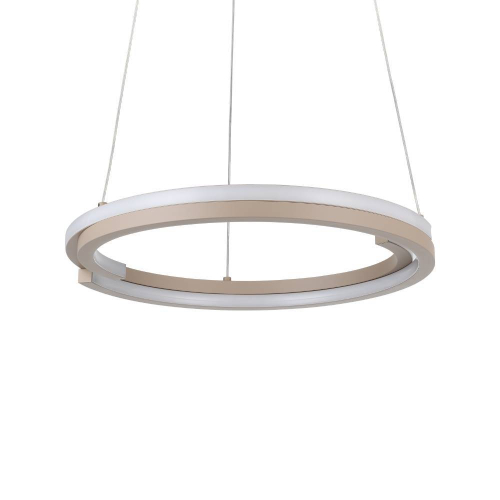 Подвесной светильник Eglo Mezzomonte 901824 изображение в интернет-магазине Cramer Light фото 4