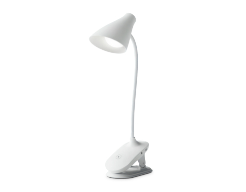 Настольная лампа Ambrella Light Desk DE705 изображение в интернет-магазине Cramer Light