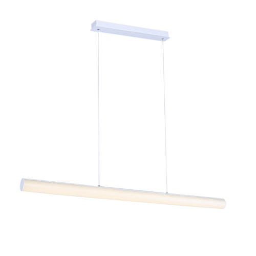 Подвесной светильник ST-Luce SL439.503.01 изображение в интернет-магазине Cramer Light