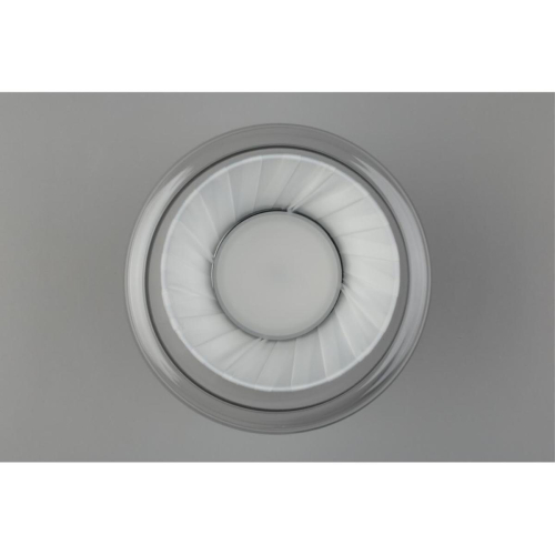 Потолочный светильник Aployt Zhyuli APL.089.27.08 изображение в интернет-магазине Cramer Light фото 5