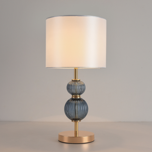 Настольная лампа Lumion Classi Mikimito 8418/1T изображение в интернет-магазине Cramer Light фото 5