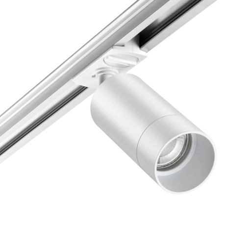 Трековый светильник Novotech Port 370860 изображение в интернет-магазине Cramer Light фото 3