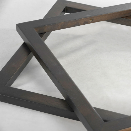 Подвесная люстра Lussole Loft Carrollton LSP-8733 изображение в интернет-магазине Cramer Light фото 2