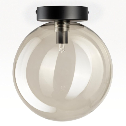 Потолочный светильник Citilux Orton CL202511 изображение в интернет-магазине Cramer Light фото 4