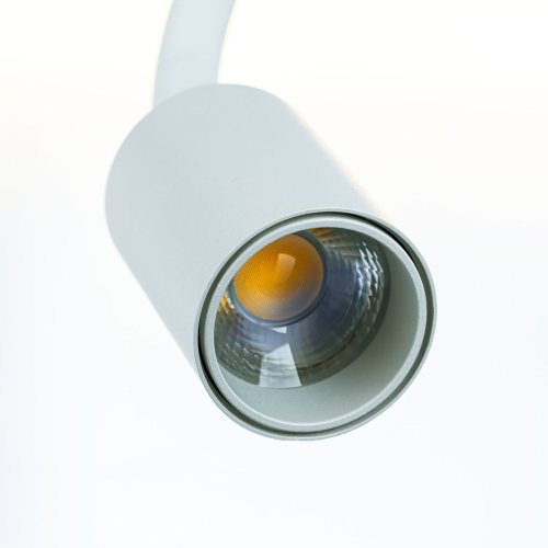 Гибкое бра Citilux Декарт CL704470 дополнительное фото фото 6