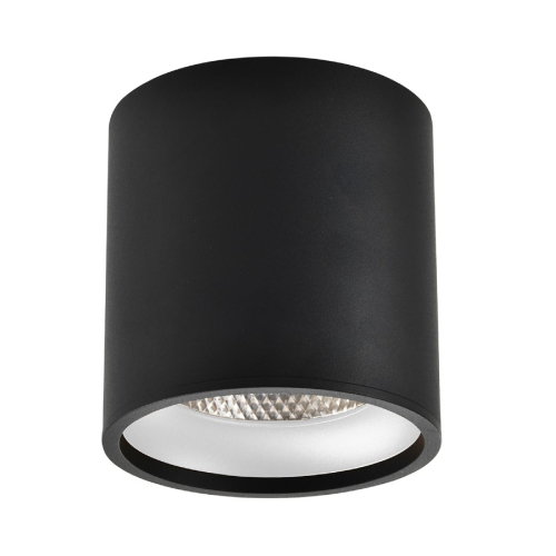Накладной светильник ST Luce ST165.432.12 изображение в интернет-магазине Cramer Light