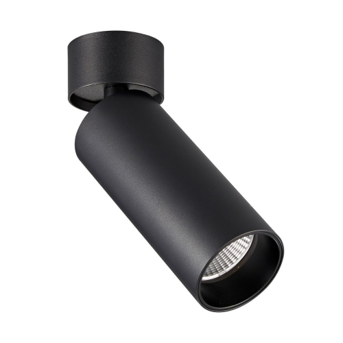 Накладной спот ST Luce ST171.432.07 изображение в интернет-магазине Cramer Light